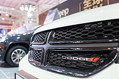 《剑星》总监就版本更新内容致歉玩家 团队正积极解决